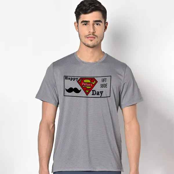 Mooch_Wale_Fathers_Day__Quick-Dri_T-shirt_For_Men