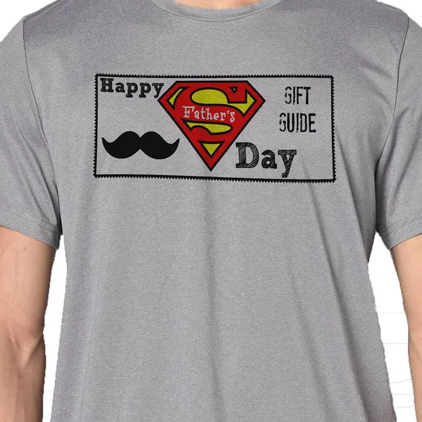 Mooch_Wale_Fathers_Day__Quick-Dri_T-shirt_For_Men