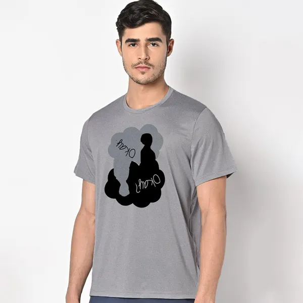 Mooch_Wale_Fault_In_Our_Stars_Okay_Okay__Quick-Dri_T-shirt_For_Men