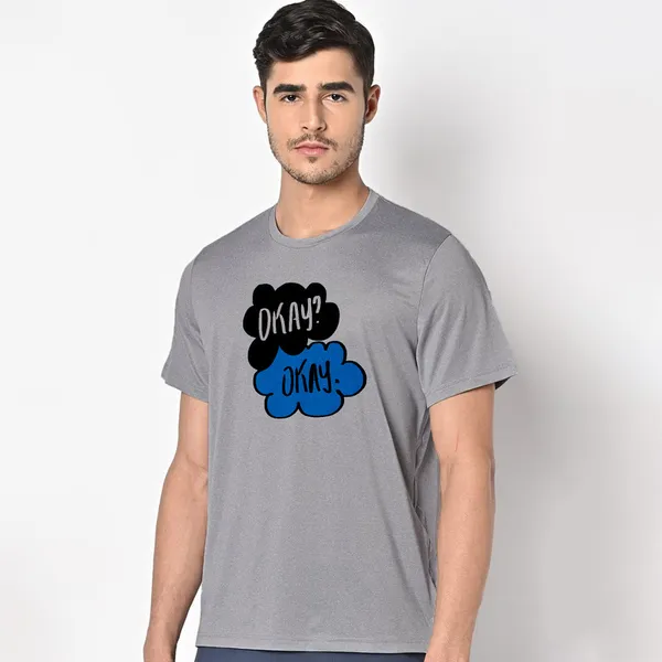 Mooch_Wale_Fault_In_Our_Stars_Okay_Okay_Cloud__Quick-Dri_T-shirt_For_Men