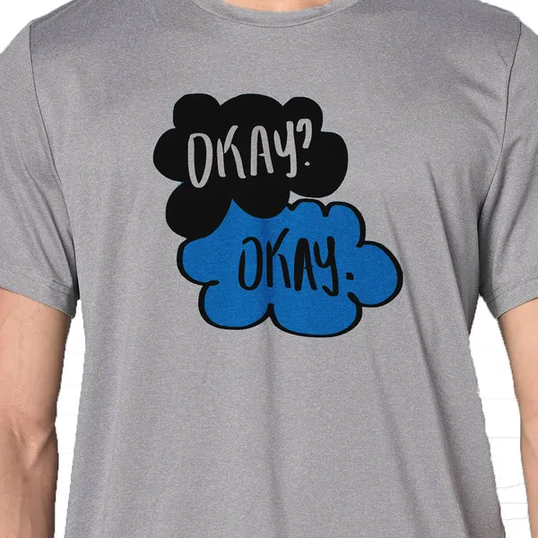 Mooch_Wale_Fault_In_Our_Stars_Okay_Okay_Cloud__Quick-Dri_T-shirt_For_Men