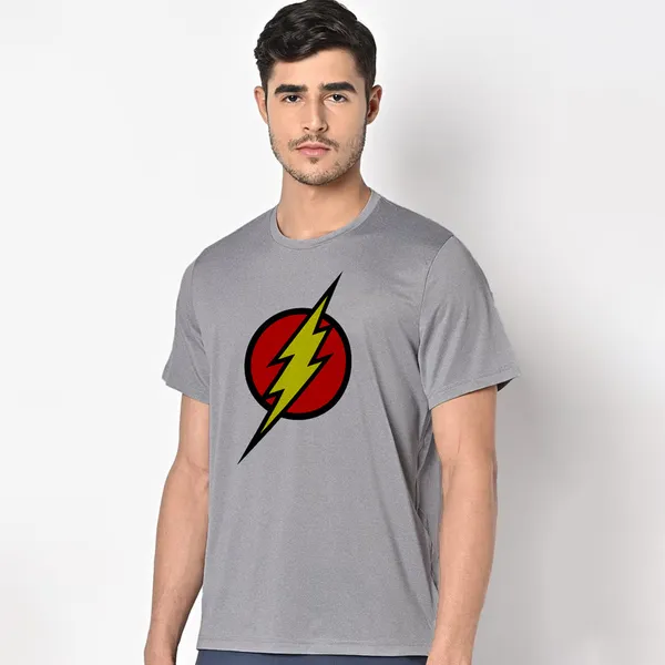Mooch_Wale_Flash__Quick-Dri_T-shirt_For_Men