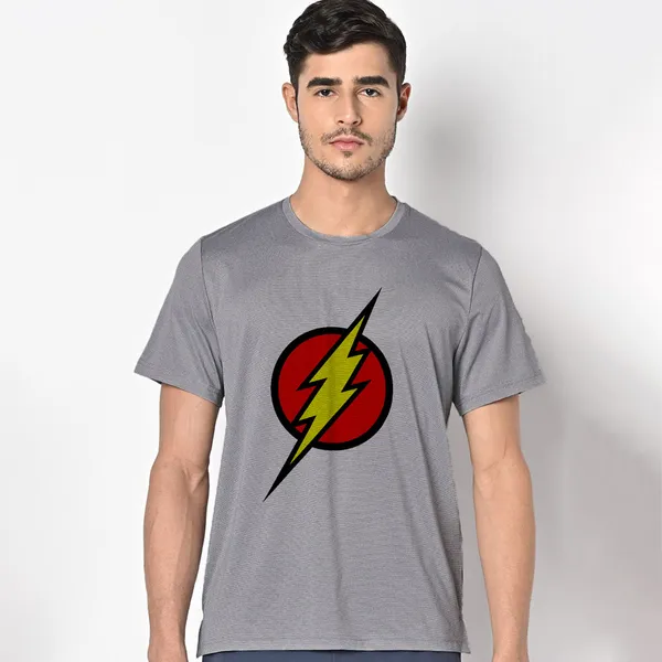 Mooch_Wale_Flash__Quick-Dri_T-shirt_For_Men