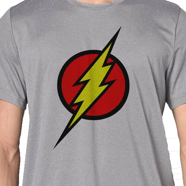 Mooch_Wale_Flash__Quick-Dri_T-shirt_For_Men