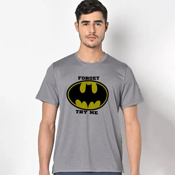 Mooch_Wale_Forget_Batman_Try_Me__Quick-Dri_T-shirt_For_Men