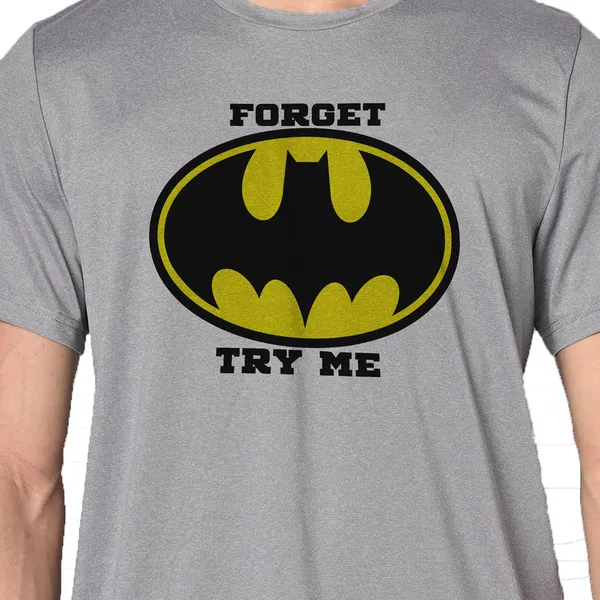 Mooch_Wale_Forget_Batman_Try_Me__Quick-Dri_T-shirt_For_Men