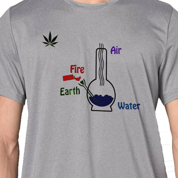 Mooch_Wale_Four_Elements_That_Matters__Quick-Dri_T-shirt_For_Men