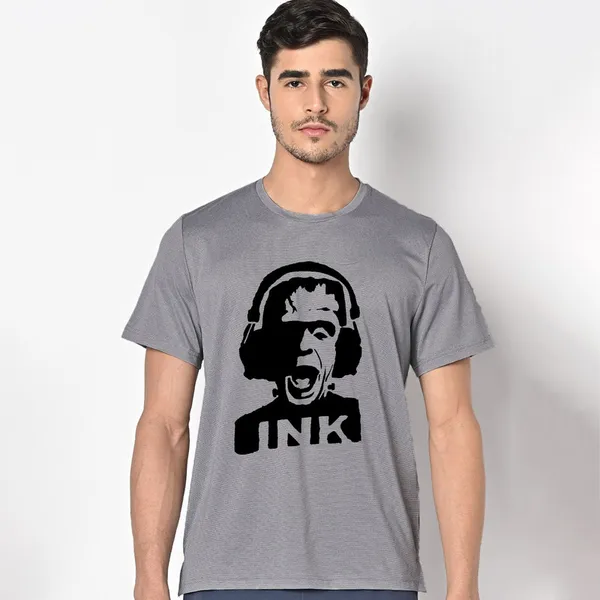 Mooch_Wale_Frankie_Music__Quick-Dri_T-shirt_For_Men