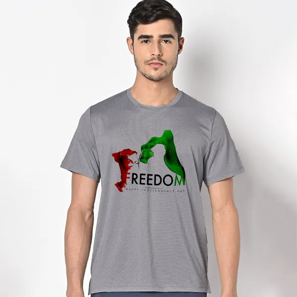Mooch_Wale_Freedom_Happy_Independence_Day__Quick-Dri_T-shirt_For_Men