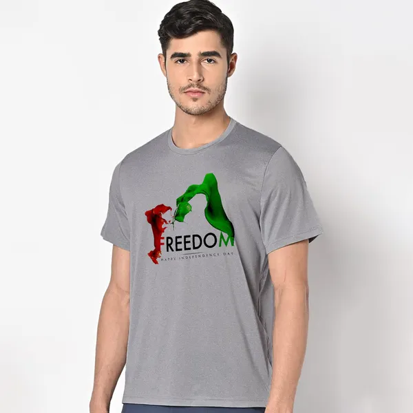 Mooch_Wale_Freedom_Happy_Independence_Day__Quick-Dri_T-shirt_For_Men