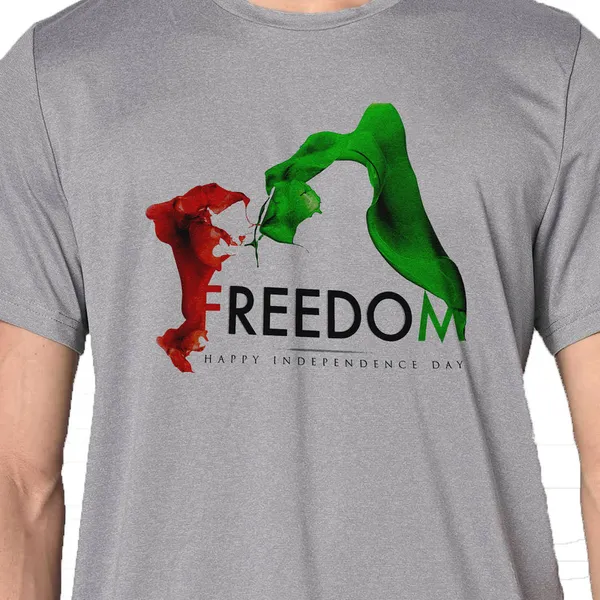 Mooch_Wale_Freedom_Happy_Independence_Day__Quick-Dri_T-shirt_For_Men