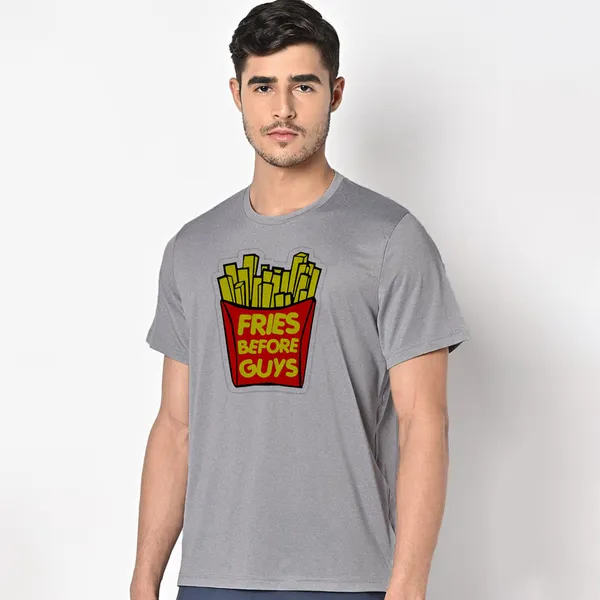 Mooch_Wale_Friends_Art_Copyfries_Before_Guys_Stickers__Quick-Dri_T-shirt_For_Men