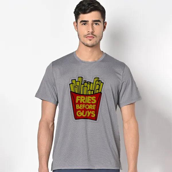 Mooch_Wale_Friends_Art_Copyfries_Before_Guys_Stickers__Quick-Dri_T-shirt_For_Men