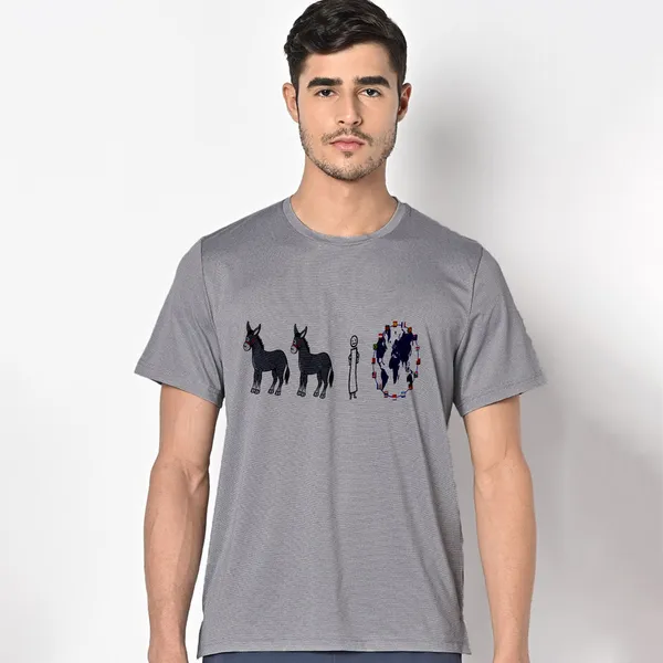 Mooch_Wale_Ass_Ass_I_Nations__Quick-Dri_T-shirt_For_Men