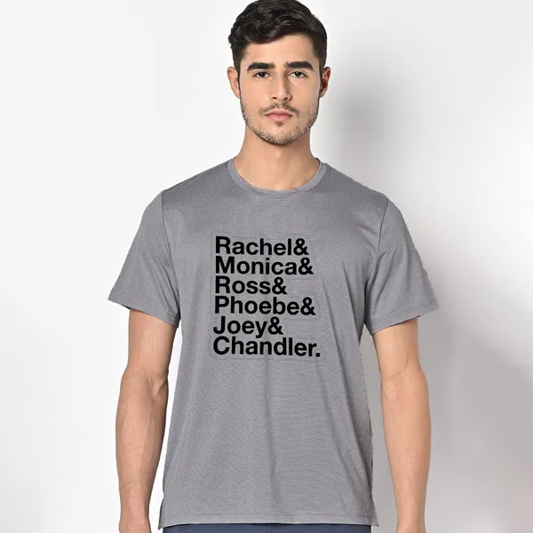 Mooch_Wale_Friends_Gang__Quick-Dri_T-shirt_For_Men