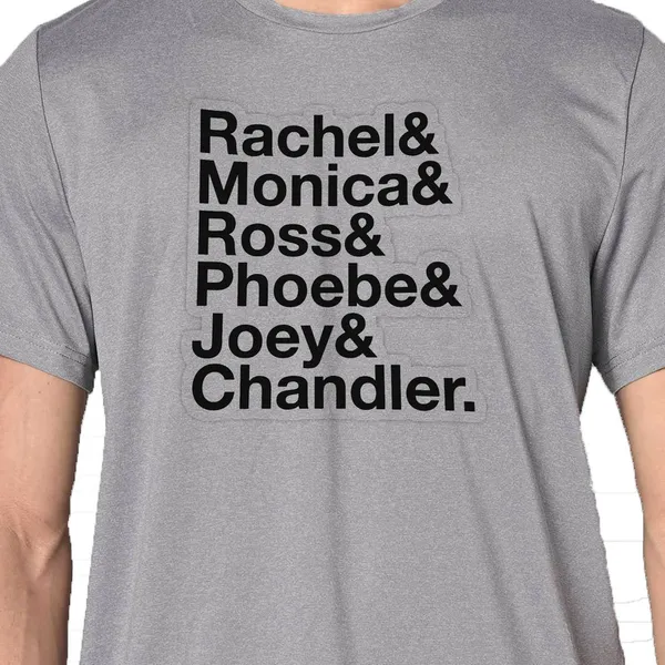 Mooch_Wale_Friends_Gang__Quick-Dri_T-shirt_For_Men