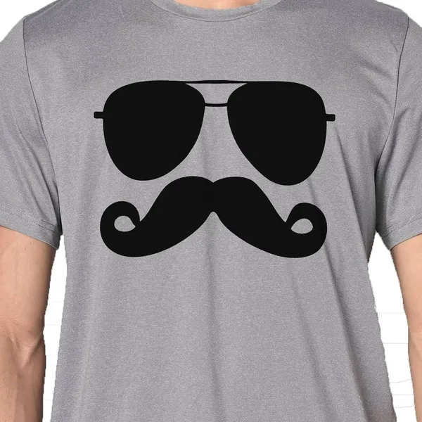 Mooch_Wale_Avaiator_Mooch__Quick-Dri_T-shirt_For_Men