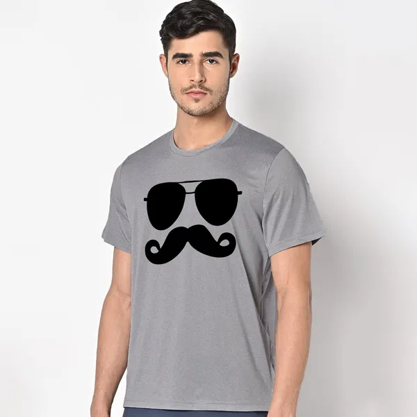 Mooch_Wale_Avaiator_Mooch__Quick-Dri_T-shirt_For_Men