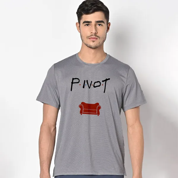 Mooch_Wale_Friends_Pivot_Artwork__Quick-Dri_T-shirt_For_Men