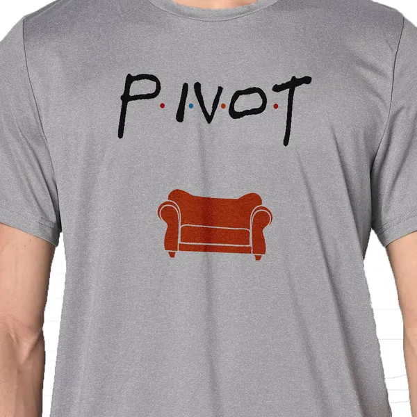 Mooch_Wale_Friends_Pivot_Artwork__Quick-Dri_T-shirt_For_Men