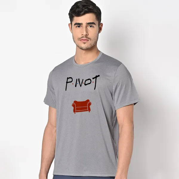 Mooch_Wale_Friends_Pivot_Artwork__Quick-Dri_T-shirt_For_Men