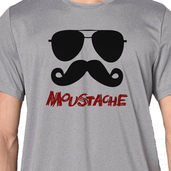 Mooch_Wale_Avaiator_Moustache__Quick-Dri_T-shirt_For_Men