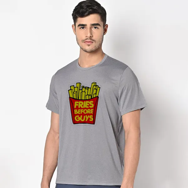 Mooch_Wale_Fries_Before_Guys_Typo_Quick-Dri_T-shirt_For_Men