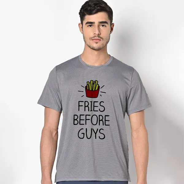 Mooch_Wale_Fries_Before_Guys_Quick-Dri_T-shirt_For_Men