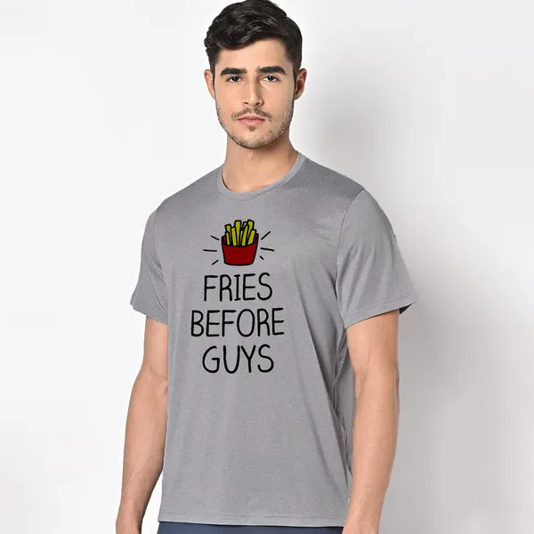 Mooch_Wale_Fries_Before_Guys_Quick-Dri_T-shirt_For_Men