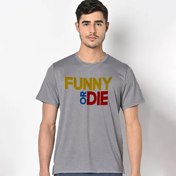 Mooch_Wale_Funny_Or_Die__Quick-Dri_T-shirt_For_Men