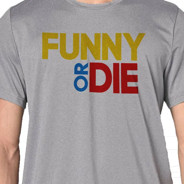 Mooch_Wale_Funny_Or_Die__Quick-Dri_T-shirt_For_Men