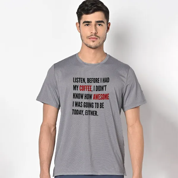 Mooch_Wale_Awesome_I_Was_Going_To_Be__Quick-Dri_T-shirt_For_Men