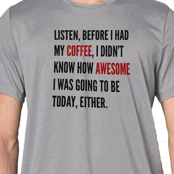 Mooch_Wale_Awesome_I_Was_Going_To_Be__Quick-Dri_T-shirt_For_Men