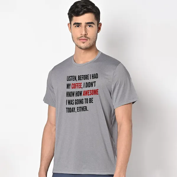 Mooch_Wale_Awesome_I_Was_Going_To_Be__Quick-Dri_T-shirt_For_Men