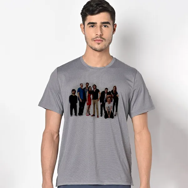 Mooch_Wale_Game_Of_Thrones_Behind_The_Scene__Quick-Dri_T-shirt_For_Men