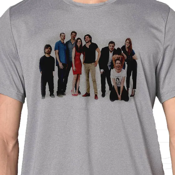 Mooch_Wale_Game_Of_Thrones_Behind_The_Scene__Quick-Dri_T-shirt_For_Men