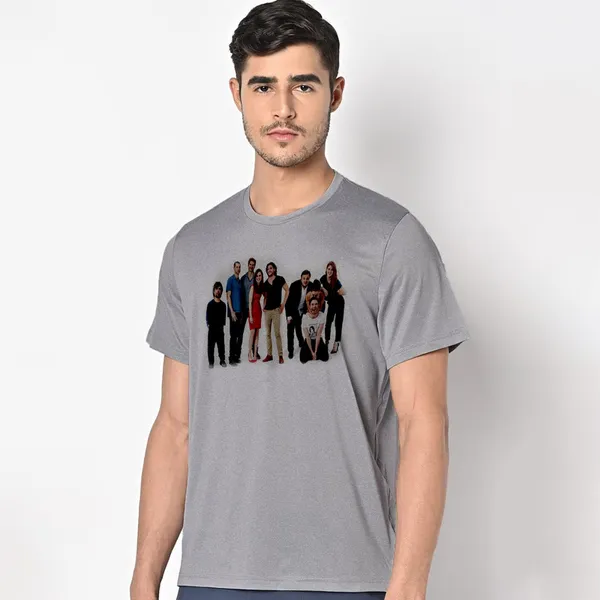 Mooch_Wale_Game_Of_Thrones_Behind_The_Scene__Quick-Dri_T-shirt_For_Men