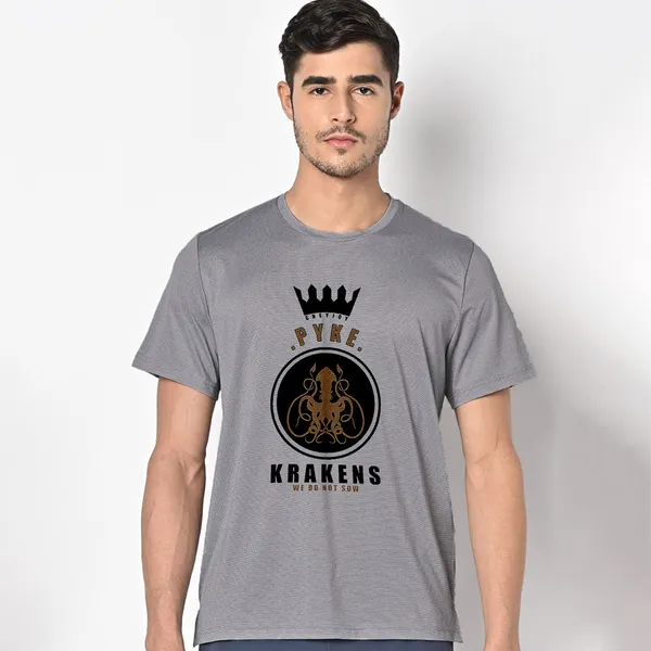Mooch_Wale_Game_Of_Thrones_Greyjoy_Krakens_We_Do_Not_Sow__Quick-Dri_T-shirt_For_Men