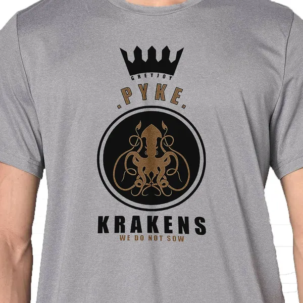 Mooch_Wale_Game_Of_Thrones_Greyjoy_Krakens_We_Do_Not_Sow__Quick-Dri_T-shirt_For_Men