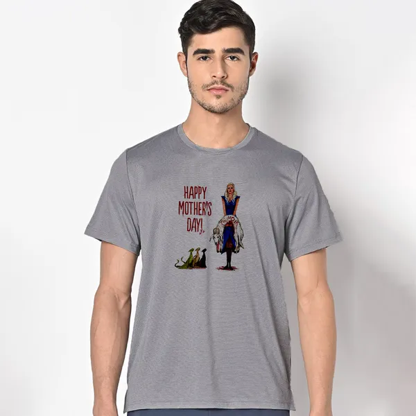 Mooch_Wale_Game_Of_Thrones_Happy_Mother_S_Day_Mother_Of_Dragons__Quick-Dri_T-shirt_For_Men