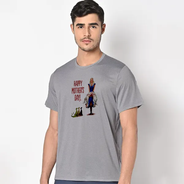Mooch_Wale_Game_Of_Thrones_Happy_Mother_S_Day_Mother_Of_Dragons__Quick-Dri_T-shirt_For_Men