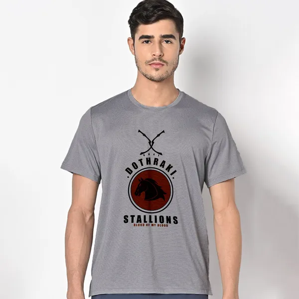 Mooch_Wale_Game_Of_Thrones_Khal_Stallions_Blood_Of_My_Blood__Quick-Dri_T-shirt_For_Men
