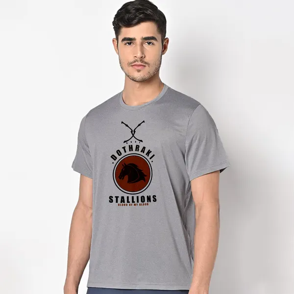 Mooch_Wale_Game_Of_Thrones_Khal_Stallions_Blood_Of_My_Blood__Quick-Dri_T-shirt_For_Men