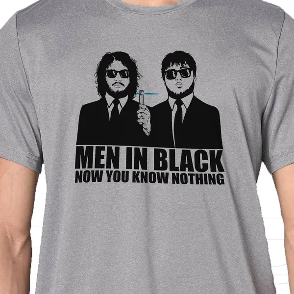 Mooch_Wale_Game_Of_Thrones_Men_In_Black_Now_You_Know_Nothing__Quick-Dri_T-shirt_For_Men