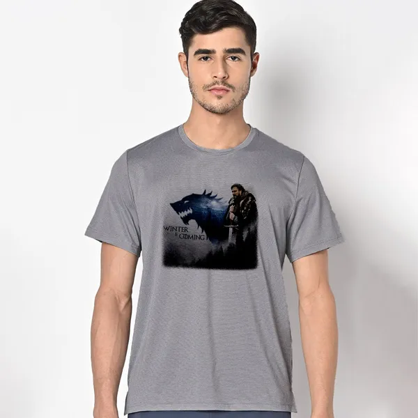 Mooch_Wale_Game_Of_Thrones_Ned_Wolf_Winter_Is_Coming__Quick-Dri_T-shirt_For_Men