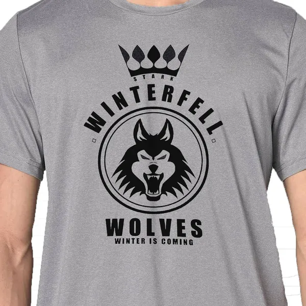 Mooch_Wale_Game_Of_Thrones_Stark_Wolves_Winter_Is_Coming__Quick-Dri_T-shirt_For_Men