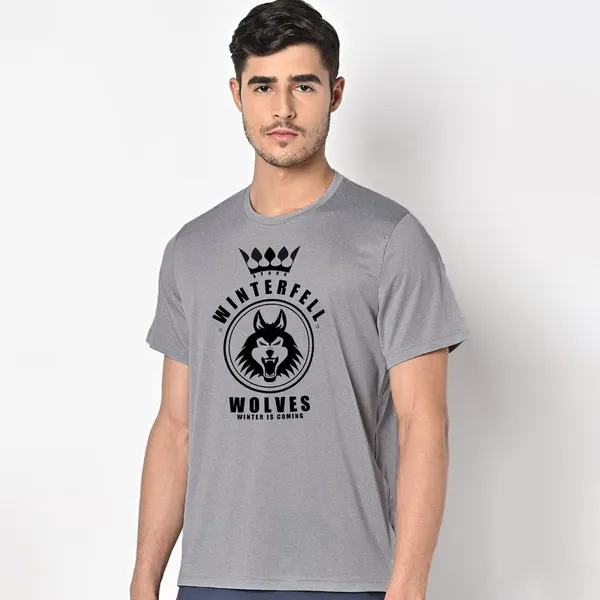 Mooch_Wale_Game_Of_Thrones_Stark_Wolves_Winter_Is_Coming__Quick-Dri_T-shirt_For_Men