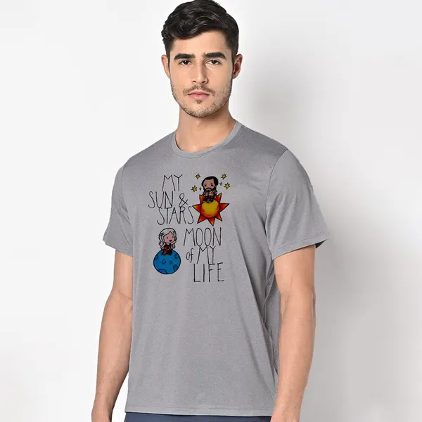 Mooch_Wale_Game_Of_Thrones_Sun_And_Stars_Cute_Quote__Quick-Dri_T-shirt_For_Men