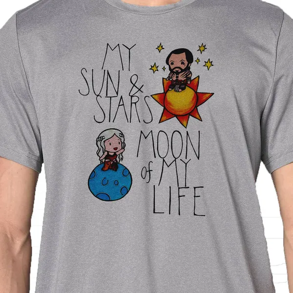 Mooch_Wale_Game_Of_Thrones_Sun_And_Stars_Cute_Quote__Quick-Dri_T-shirt_For_Men