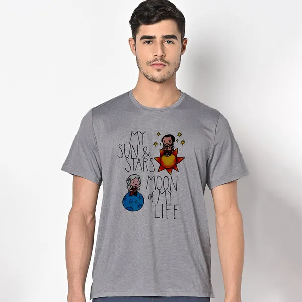 Mooch_Wale_Game_Of_Thrones_Sun_And_Stars_Cute_Quote__Quick-Dri_T-shirt_For_Men